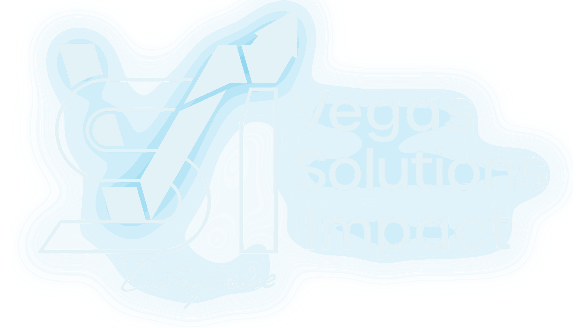 Vegas Solutions Impact